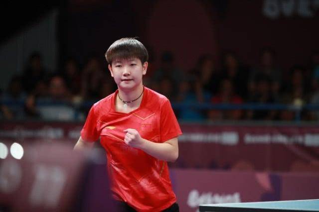 li li