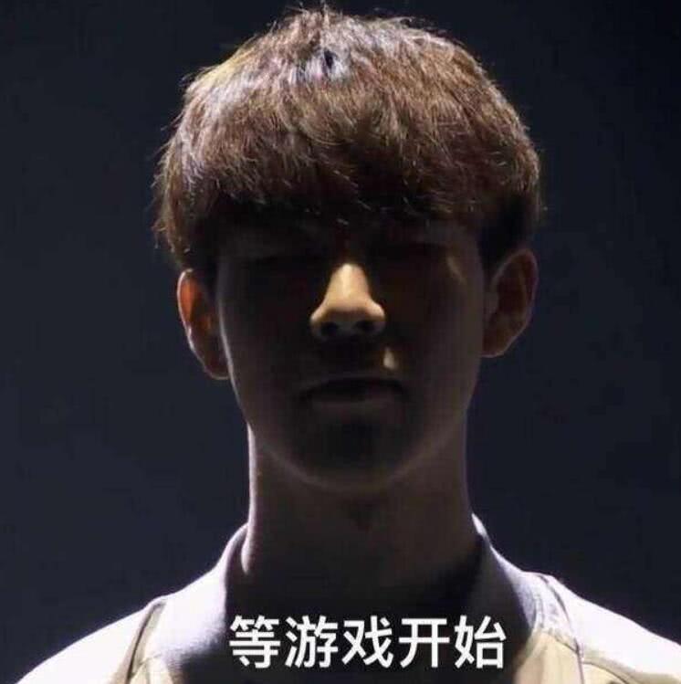 势崛起 势崛起