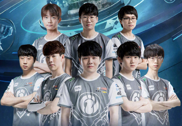 登录福利与 登录福利与
